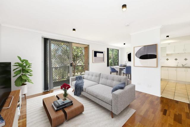 57/99-111 Karimbla Road, NSW 2228