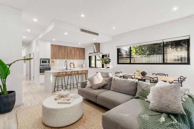 70a Willarong Road, NSW 2229