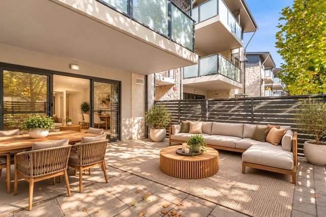 14/120 Thynne Street, ACT 2617