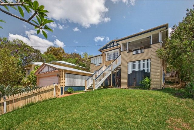 16 Vimy Street, QLD 4065