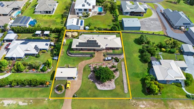 33 Karraschs Road, QLD 4655