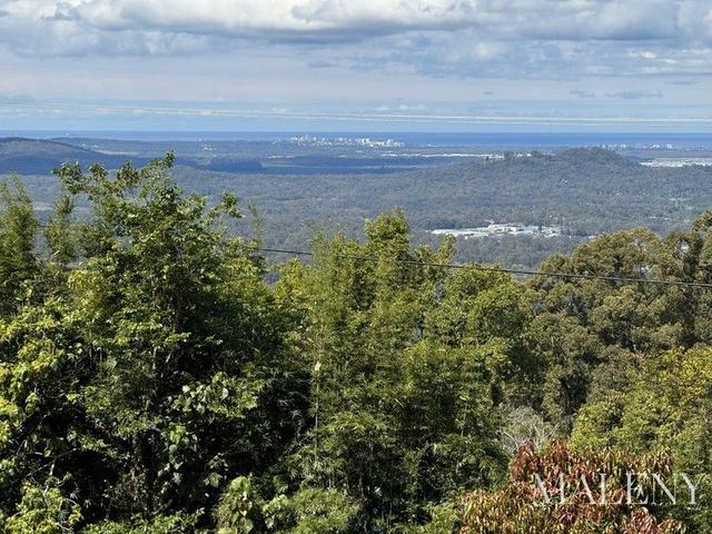 113 Mount Mellum Road, QLD 4550