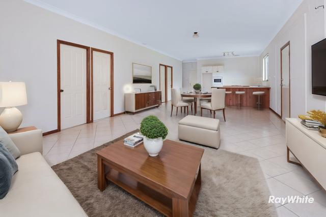 4 Jersey Road, NSW 2537