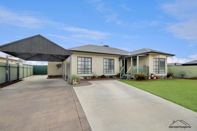 15 Paterson Street, VIC 3400