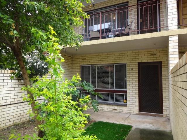 13 Harris Street, SA 5067