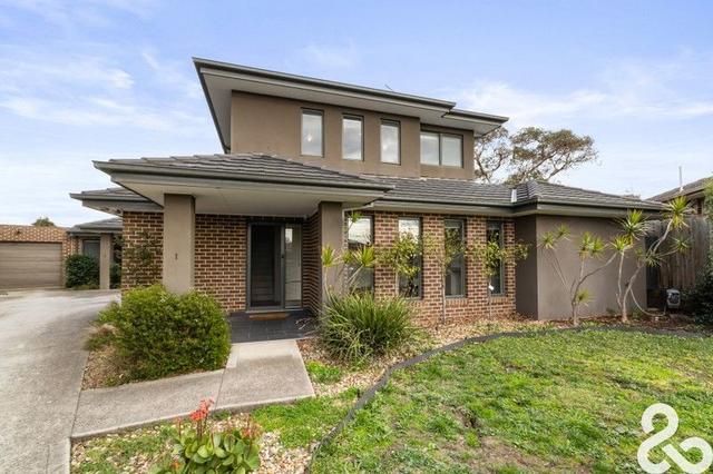 1/4 Como Court, VIC 3074