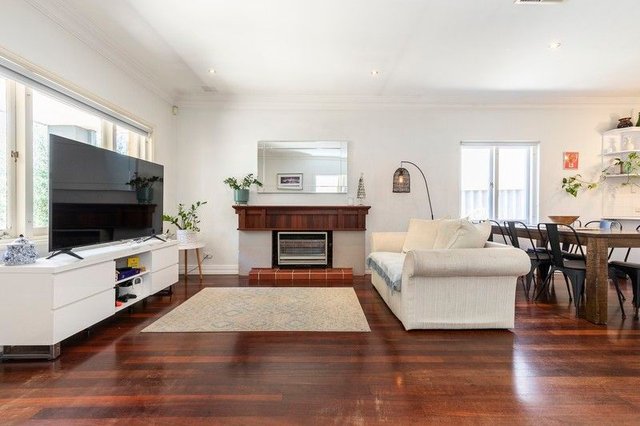 52 Hobart Street, WA 6006