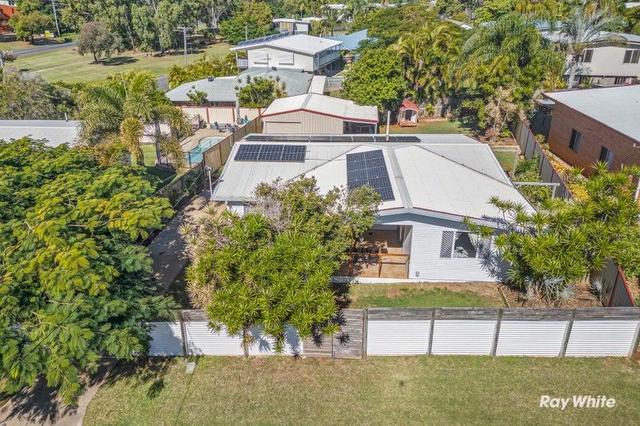 3 Marina Avenue, QLD 4703