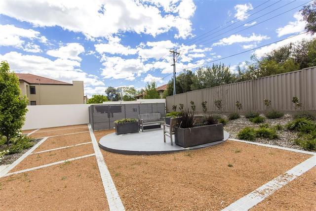 4/28 Watson Street, ACT 2612