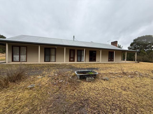 1179 Mountainash Road, NSW 2580
