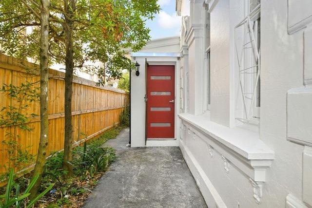 8A Church Street, NSW 2131