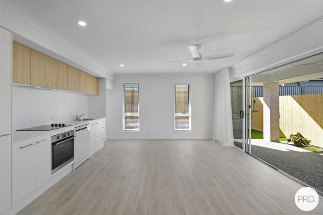 20B Prichard Place, NSW 2487