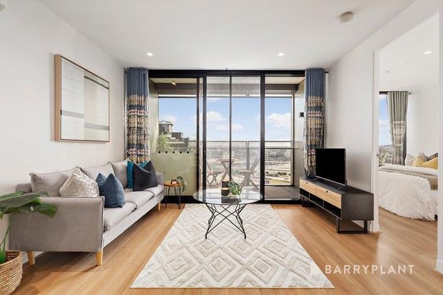 1703/421 Docklands  Drive, VIC 3008