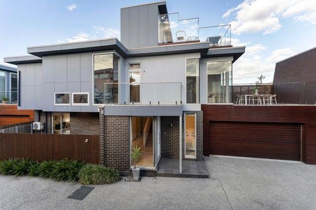 4/168 Beach Road, VIC 3195