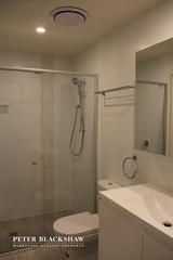 Bathroom (2017-09-11)