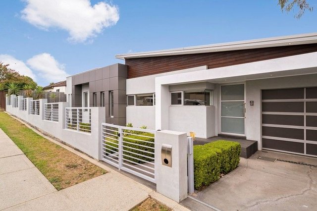 2 The Esplanade, NSW 2161