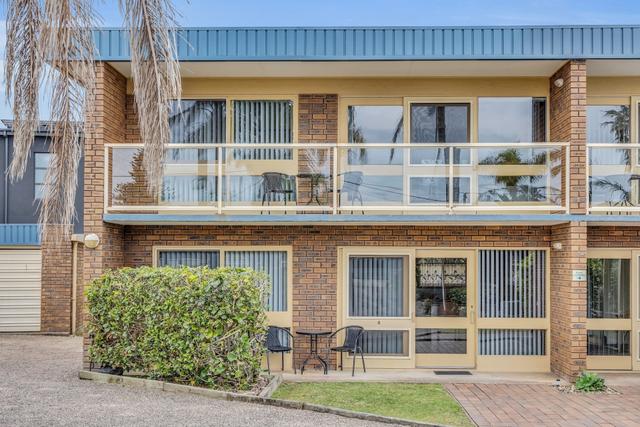 5/3 Chapman Avenue, NSW 2548