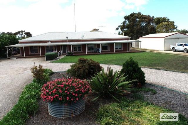 36 Coringle Road, SA 5575