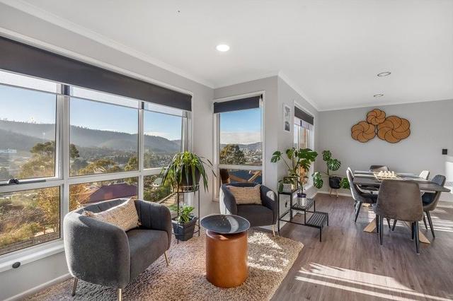 8 Radiata Drive, TAS 7015