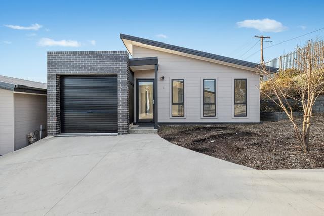 11/22 Landa Street, NSW 2790