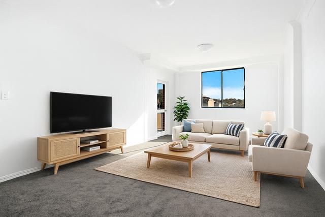 17/2-4 Central Road, NSW 2228