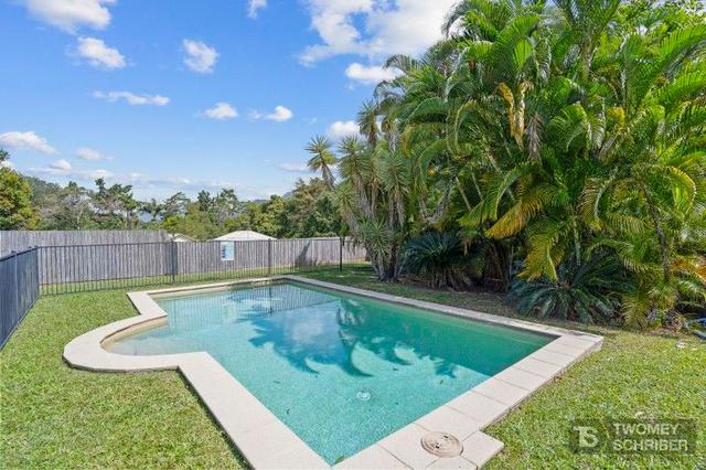 31 Goodsell Drive, QLD 4869