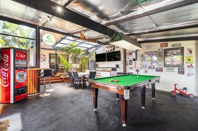 83 Robinsons Road, VIC 3199