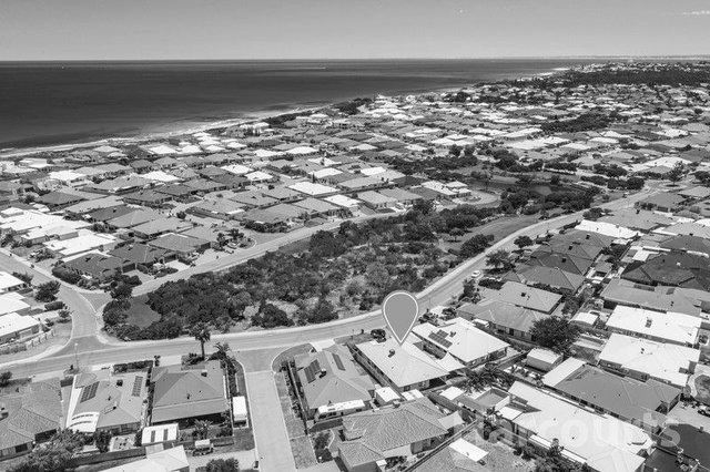 209 Peelwood Parade, WA 6210