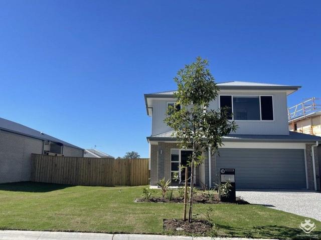 6 Penelope Way, QLD 4207