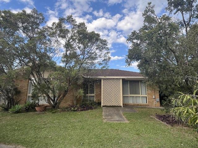 18 Tipuana Place, QLD 4018