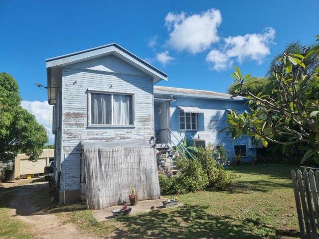 73 Poole Street, QLD 4805