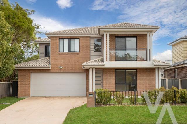 27a Newcastle Street, NSW 2285