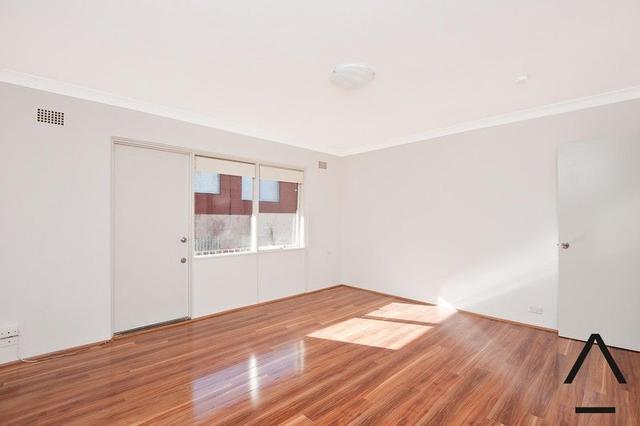 6/287 Wardell Road, NSW 2203