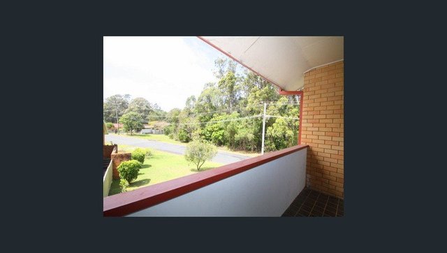 1/98 West Argyll Street, NSW 2450