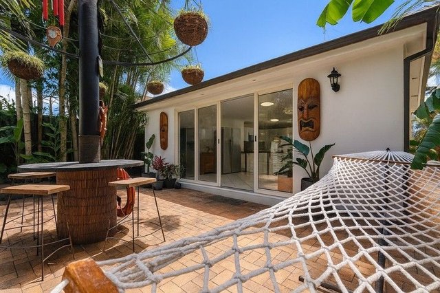 15 Universal  Street, NSW 2018