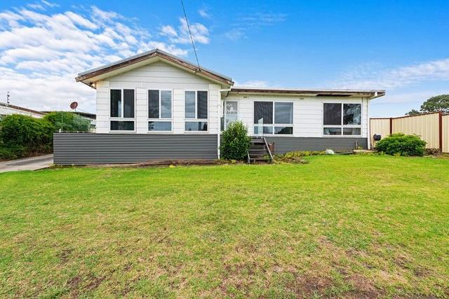 2034 Princes Highway, VIC 3903