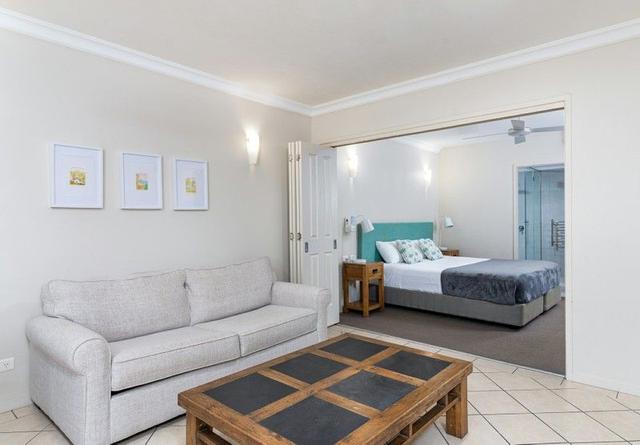 33/21 Macrossan Street, QLD 4877