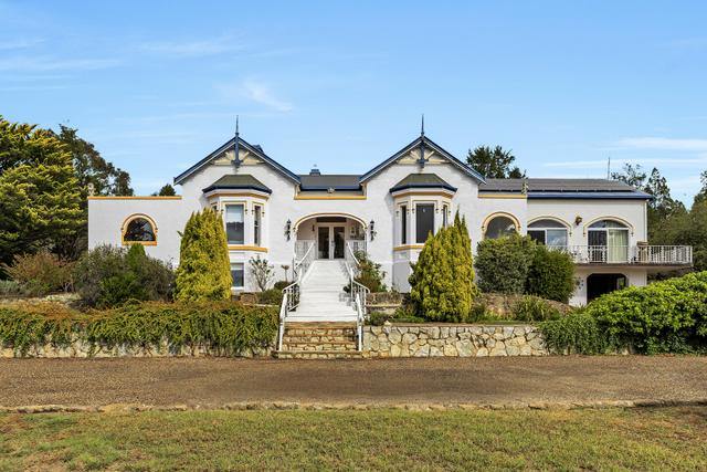 15 McDonald Avenue, NSW 2630