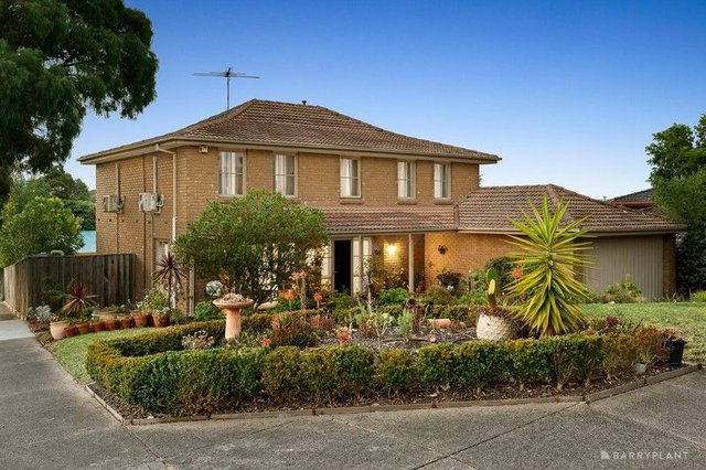 5 Darnley Drive, VIC 3106