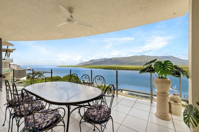 1403/2-4 Lake Street, QLD 4870