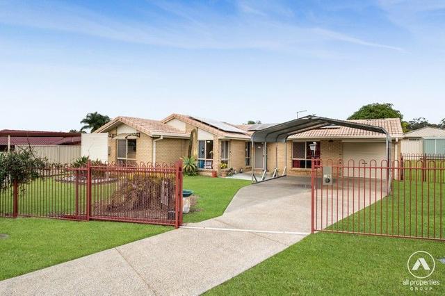 26 Mareeba  Court, QLD 4124