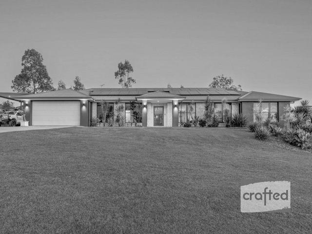 27 Deeke Place, QLD 4280