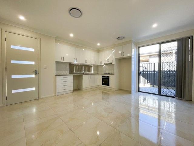 8A Macquarie Place, NSW 2573