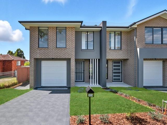 32a Harvey Street, NSW 2564