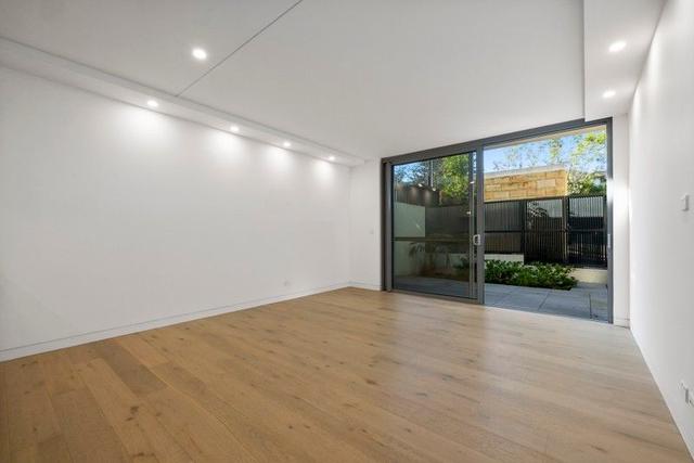 1/30 Beach Street, NSW 2034