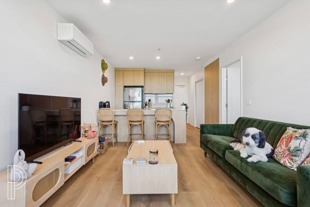 104/1 Holborow Avenue, ACT 2611