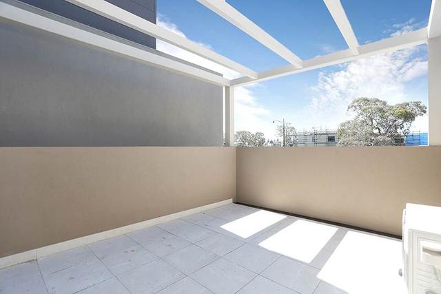 6/1-15 Beddison Road, VIC 3064