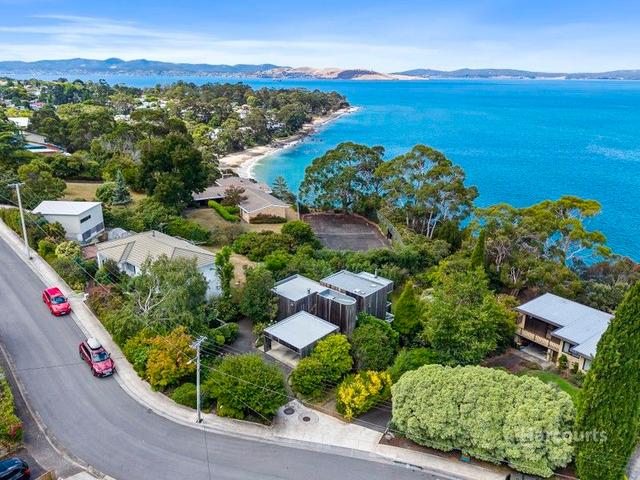 33 Wandella Avenue, TAS 7053