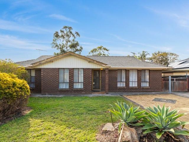 17 Chappel Avenue, SA 5162