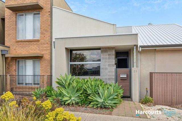 31 Boucaut Avenue, SA 5114